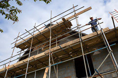 Ballencrieff Toll multiple storey extensions quotes